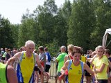 Estafette 2015 - 045.jpg